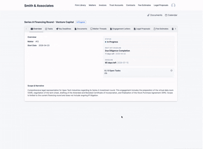 Filmage 2026-05-11_115351.gif
