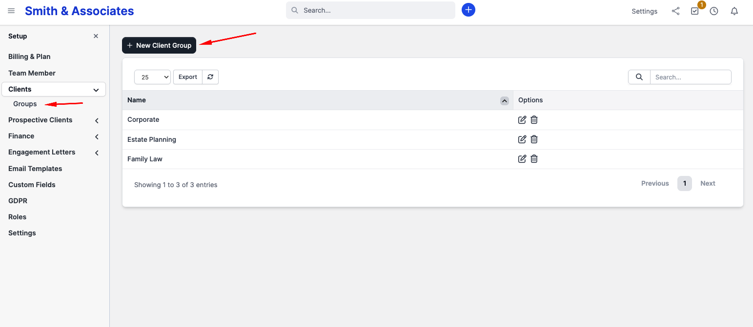Screenshot at Apr 23 11-04-42.png