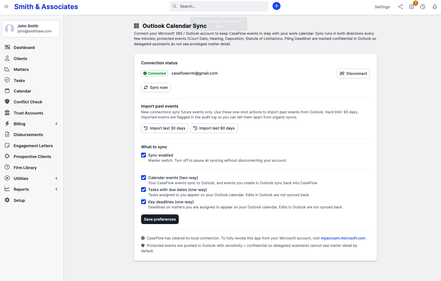 Screenshot at May 01 07-46-44.png