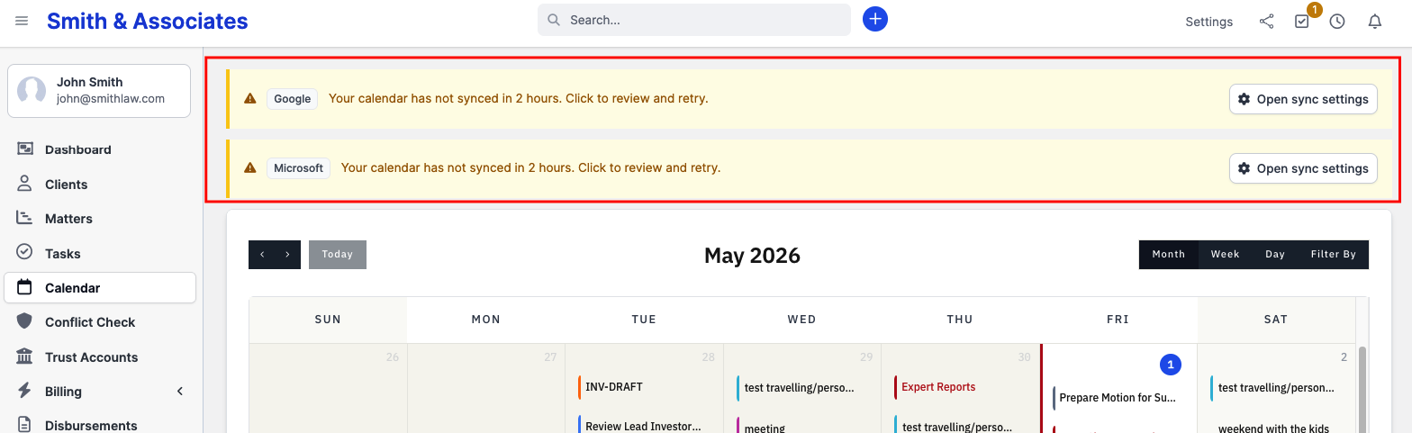 Screenshot at May 01 10-37-14.png