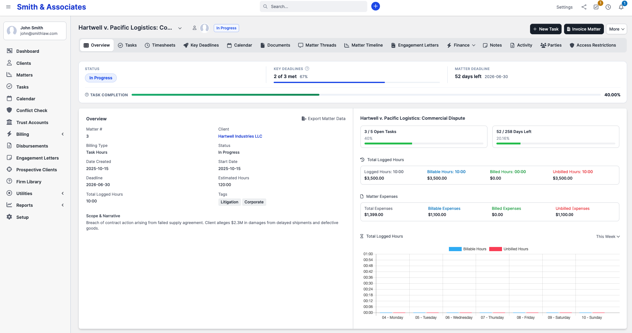 Screenshot at May 09 13-10-41.png
