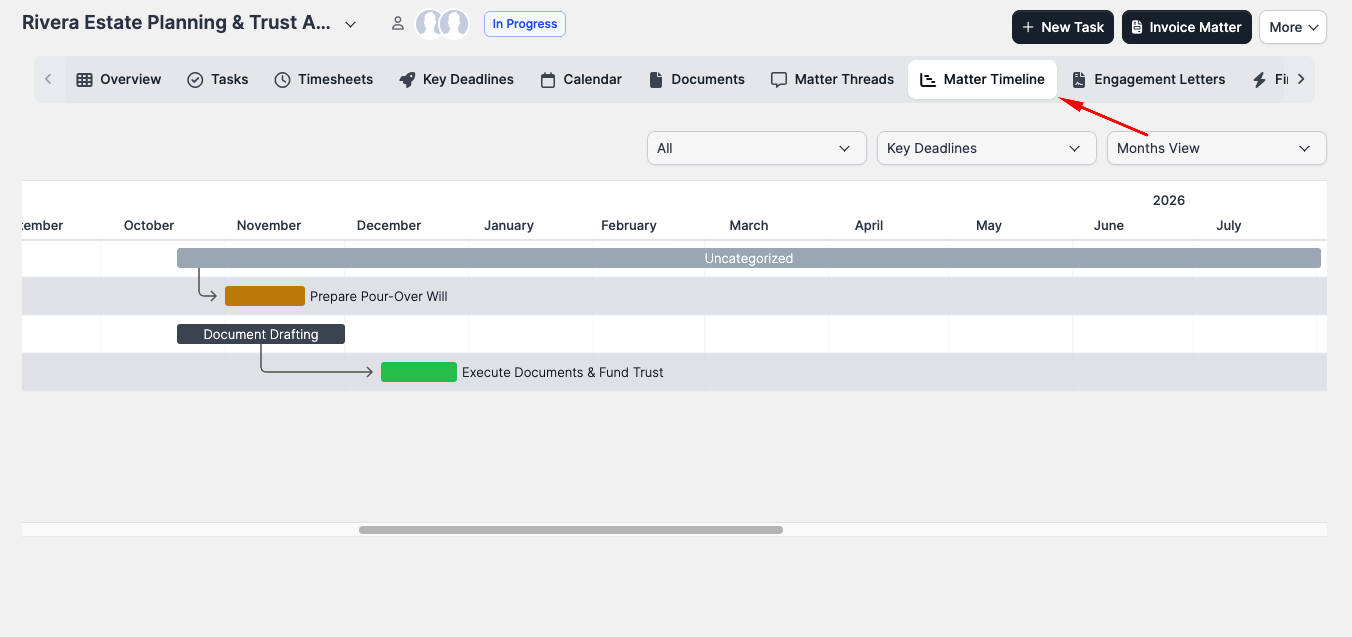 Screenshot at May 09 15-27-38.png