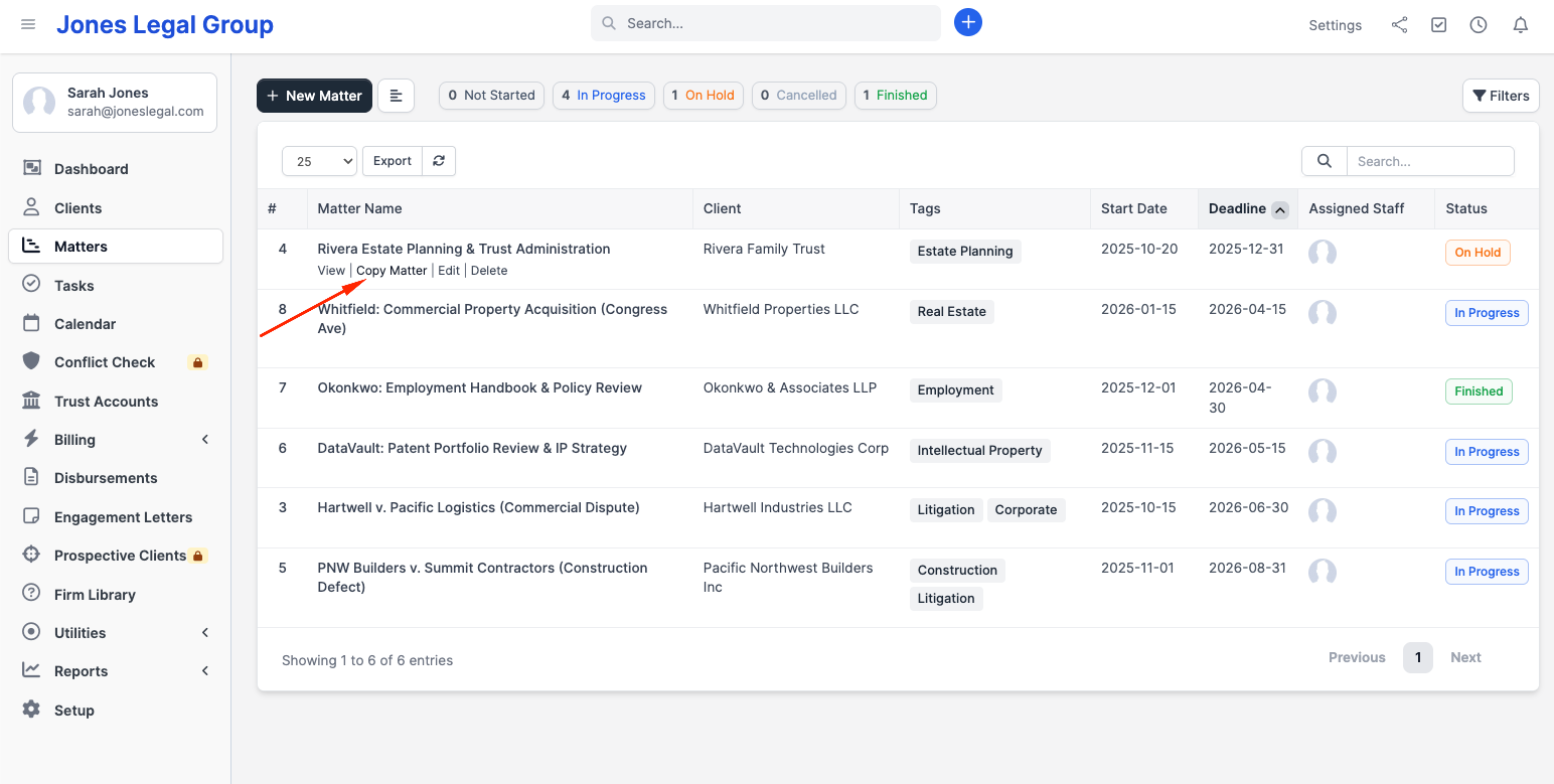img_5.png
